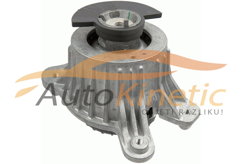 NOSAČ MOTORA MERCEDES A205 C205 S205 W205 C257 A238