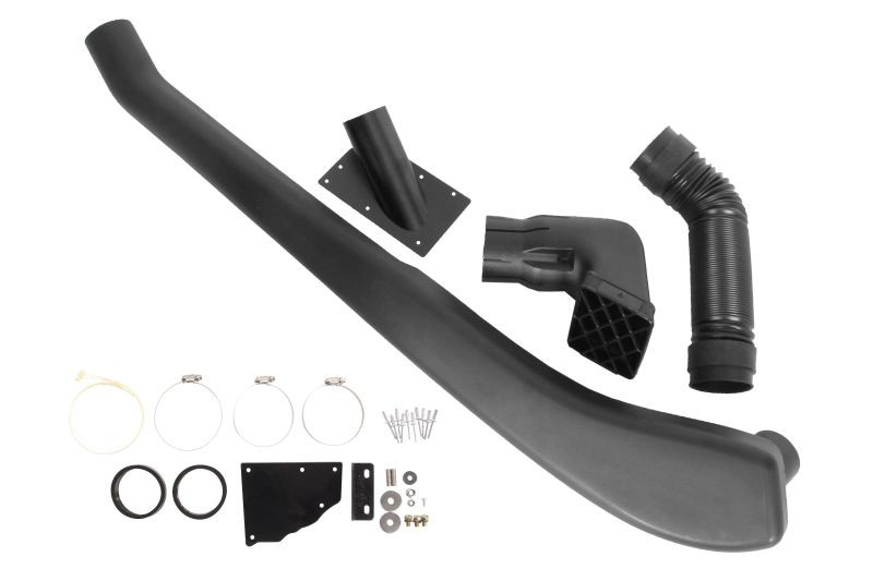 SNORKEL DISALICA JEEP WRANGLER TJ AMCI6