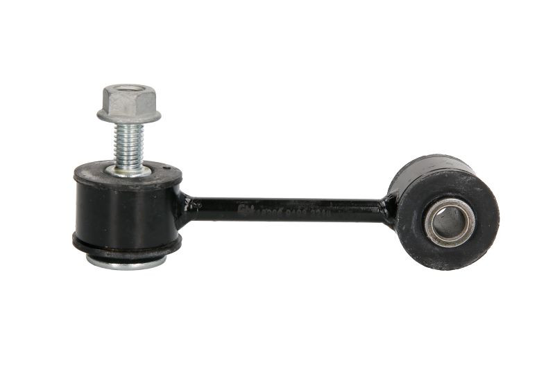 STABILIZATOR STABILIZATORI A3 LEON BORA NEW BEETLE