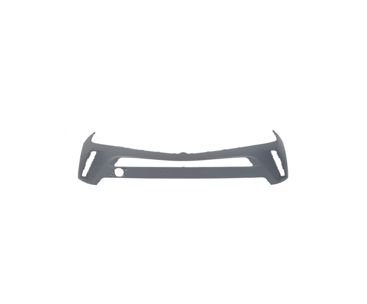 PREDNJI BRANIK KARAMBOLKA OPEL MOKKA B 01.21-