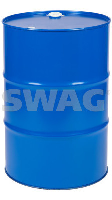 ULJE ZA MJENJAČ SWAG AUTOMAT MB236.14  60L