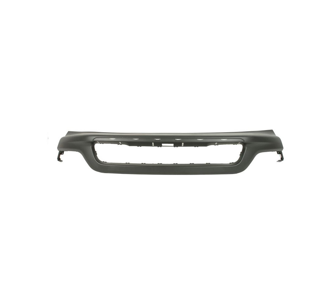 PREDNJI BRANIK KARAMBOLKA JEEP COMPASS II 11.16-10.22