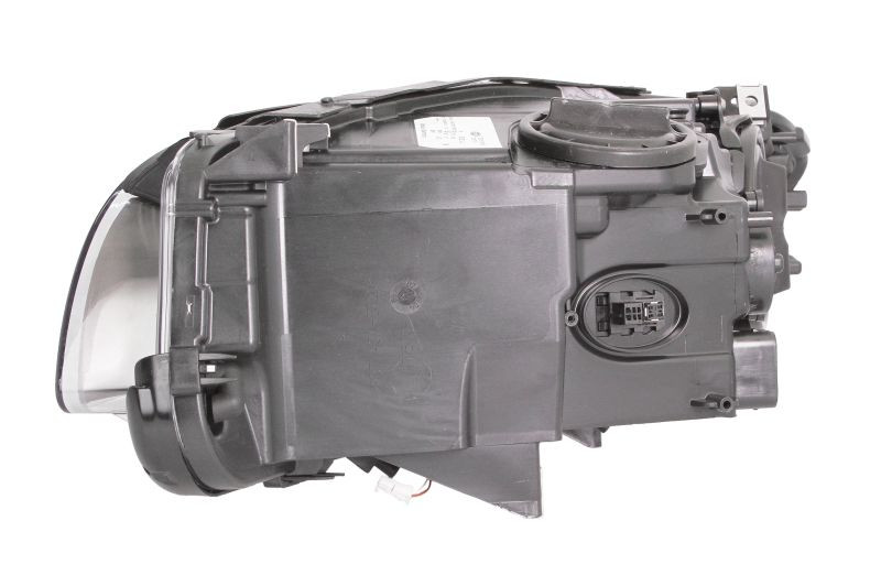 GLAVNI FAR PREDNJI DESNI BMW 5 F10 F11 09-13