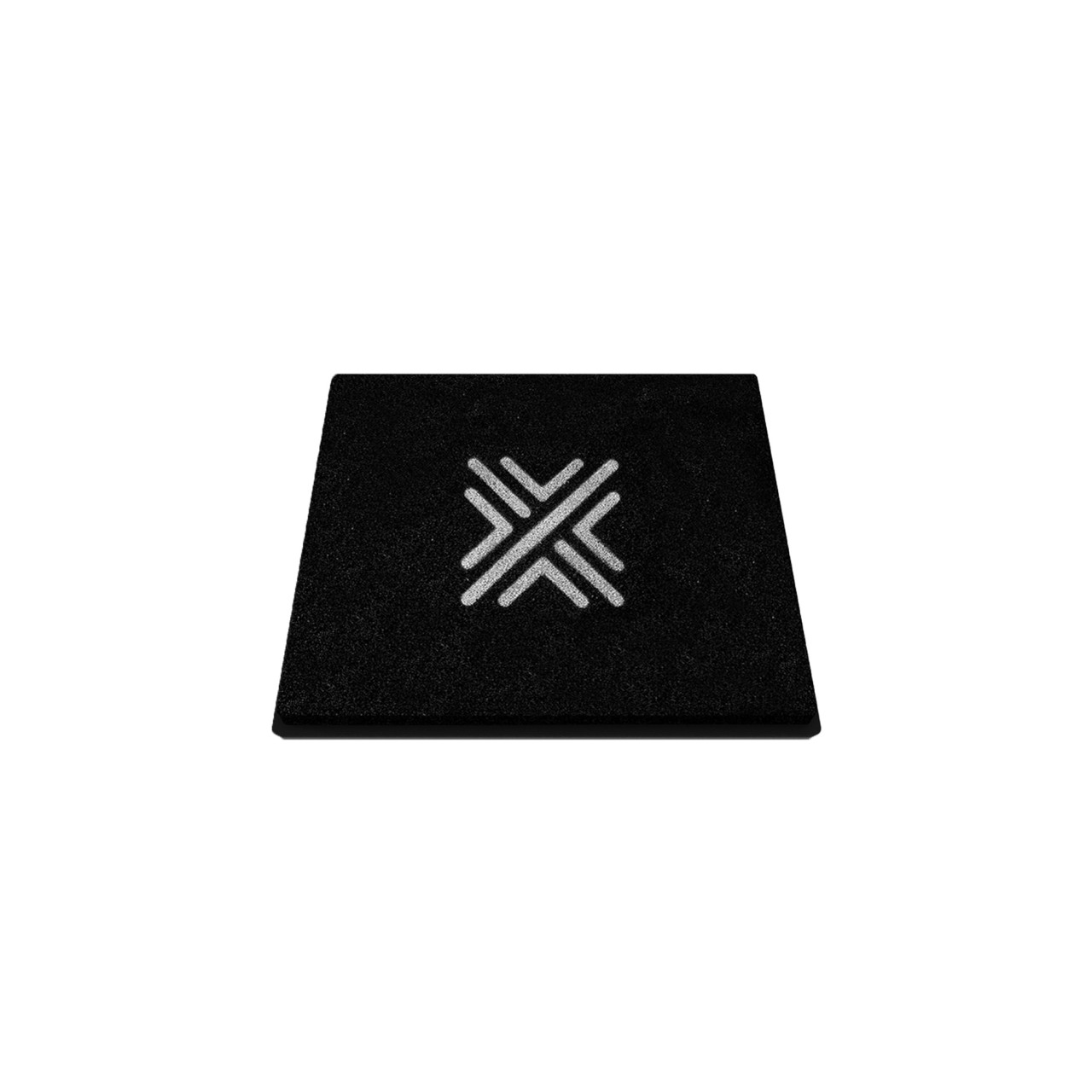 SPORTSKI FILTER ZRAKA PIPERCROSS BMW E82 E88 F20 F21 F22 F87 F23