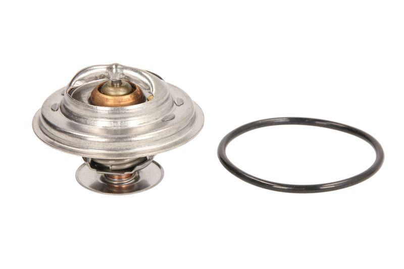 TERMOSTAT AUDI 100 80 A4 A8 BENTLEY MULSANNE 1.7D-6.8