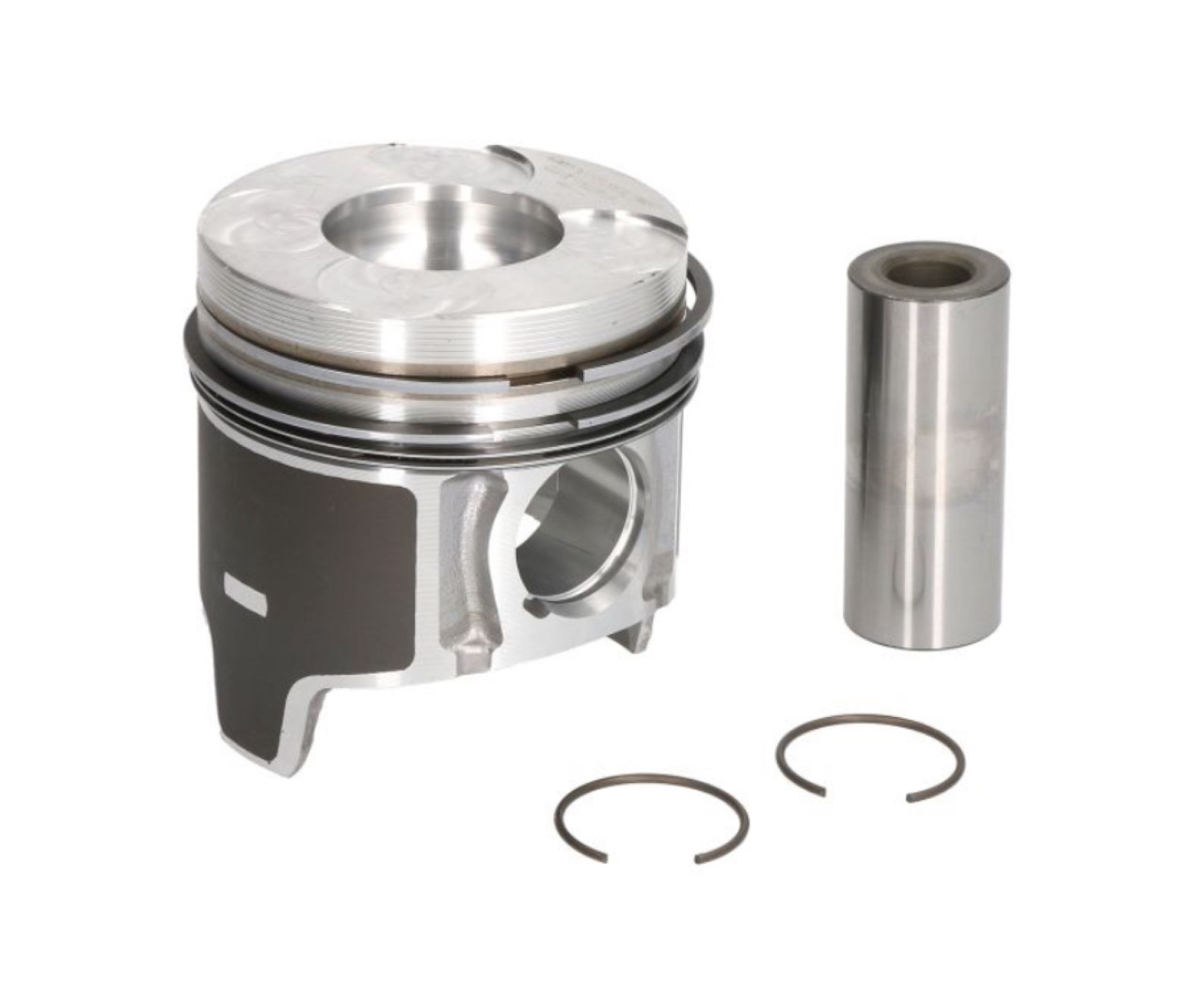 Klip klipovi MERCEDES A, B, A 35, A45 AMG