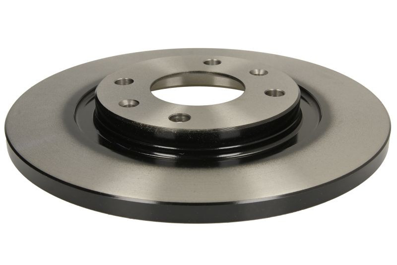 KOČIONI DISK DISKOVI CITROEN BERLINGO C2 C3 C4, 301