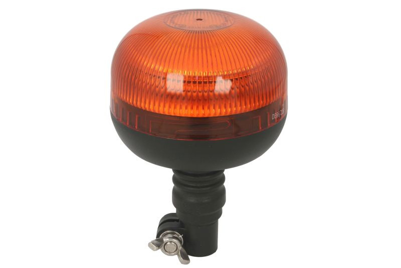 ROTACIJSKA SIGNALNA SVJETLA LED 12.0V/24.0V TRUCKLIGHT