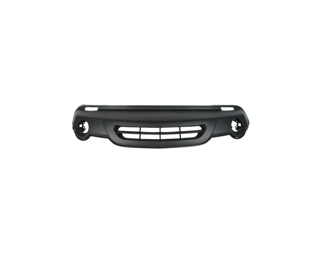 PREDNJI BRANIK KARAMBOLKA CHRYSLER PACIFICA 08.03-09.08