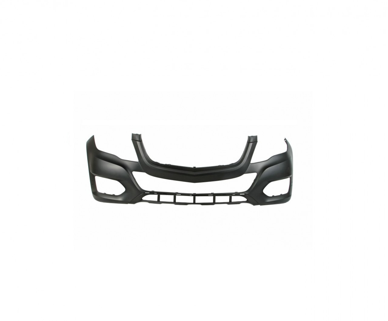 PREDNJI BRANIK KARAMBOLKA MERCEDES GLK X204 06.12-06.15