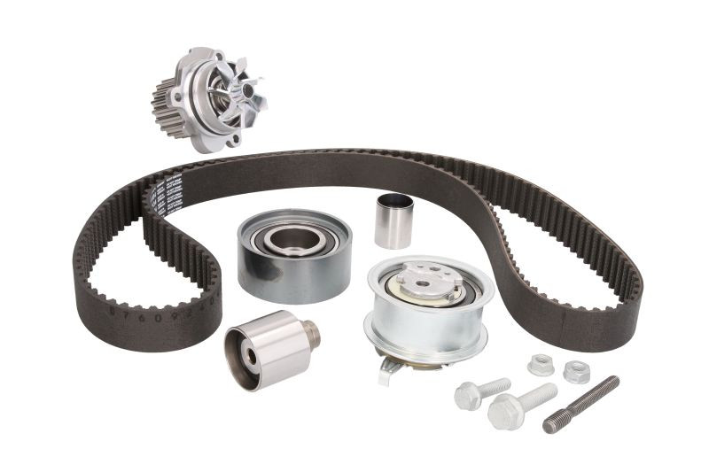 PUMPA ZA VODU ZUPCASTI SEAT EXEO, EXEO ST 05.03