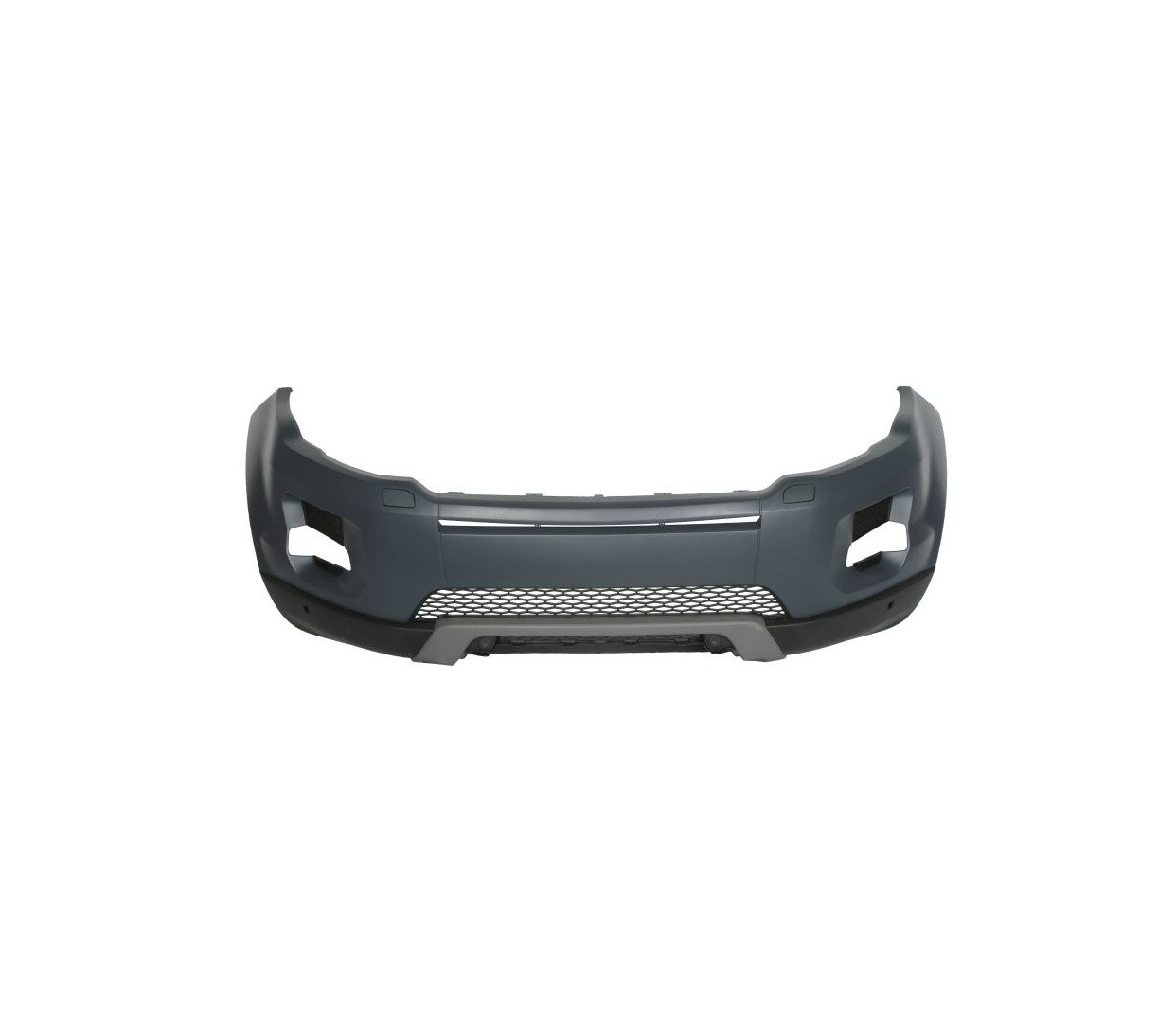 PREDNJI BRANIK LAND ROVER RANGE ROVER EVOQUE 06.11-08.15