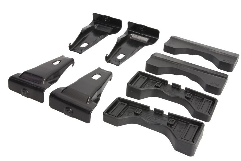 THULE KIT 145010 145017 145028 145084