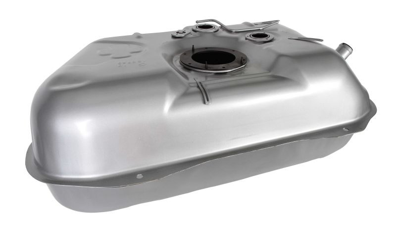 REZERVOAR ZA GORIVO SUZUKI GRAND VITARA I 98-05