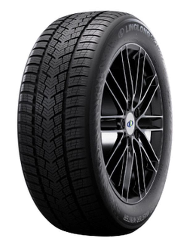 LINGLONG 195/65R15 195 65 15 SPORT MASTER WINTER