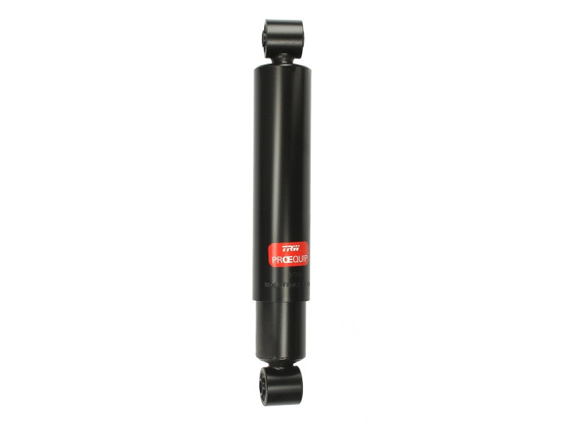 AMORTIZER AMORTIZERI MAN L2000 4.6D-6.9D