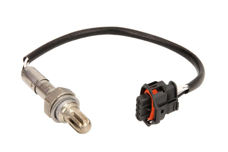Lambda sonda MERIVA B, ZAFIRA A 1.0-3.0 09.00-