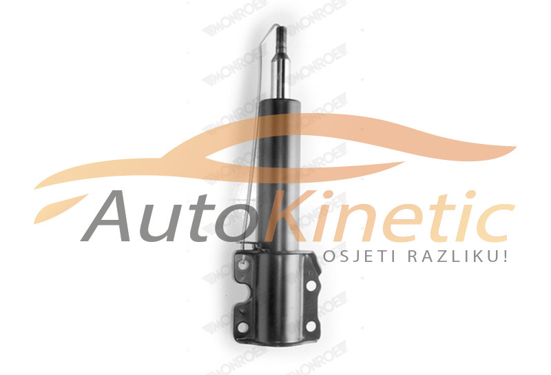 AMORTIZER MONROE PREDNJI MERCEDES SPRINTER 95-06