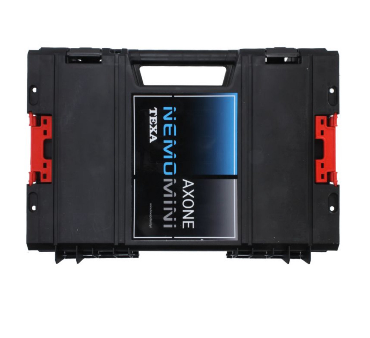 Dijagnostika AXONE NEMO MINI NAVIGATOR NANO S CAR IDC5m PLUS