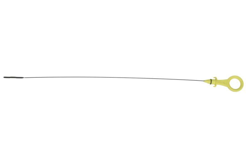 Sipka za mjerenje ulja ALTEA, ALTEA XL 09.04-