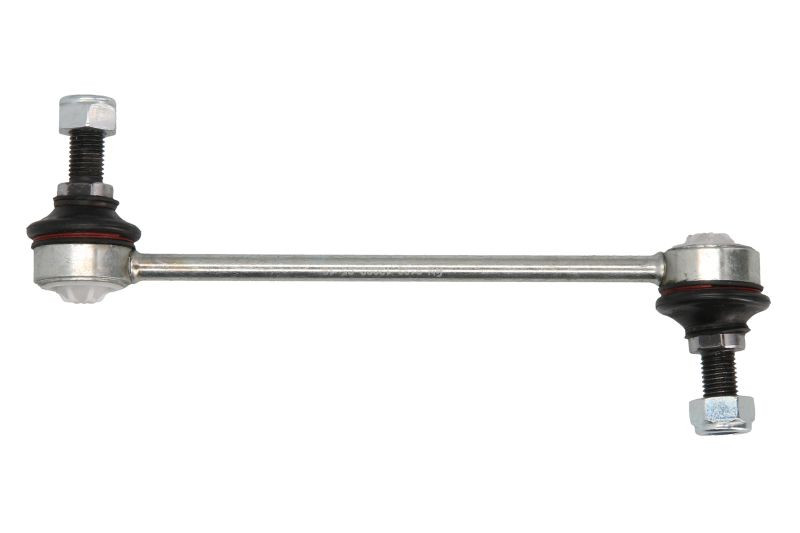 STABILIZATOR STABILIZATORI FORD GALAXY ALHAMBRA