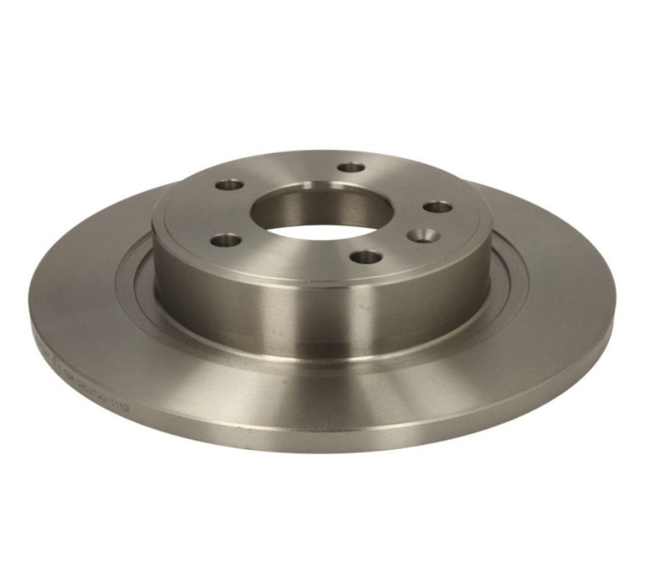 Disk diskovi RENAULT Kadjar, Kangoo, Koleos, Laguna, Latitude