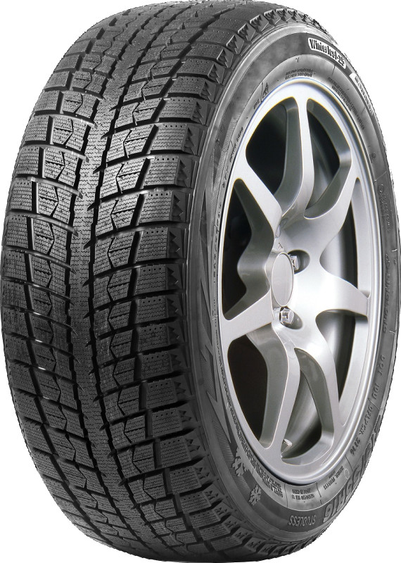 LEAO 255/45R20 255 45 20 101T WINTER DEFENDER ICE-I-15 SUV ZIMSKA