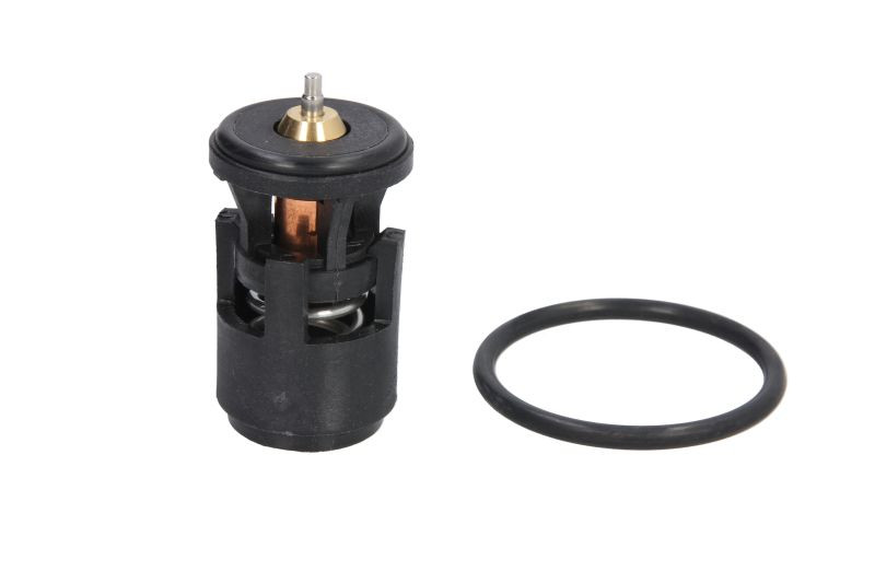TERMOSTAT SEAT AROSA IBIZA CORDOBA LEON TOLEDO SKODA