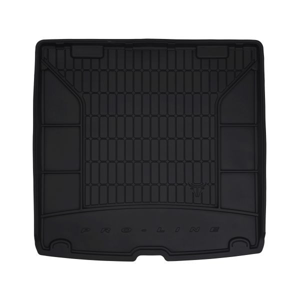 PROLINE OBLOGA KADA GEPEKA KADICA BMW 5 F11 09-17
