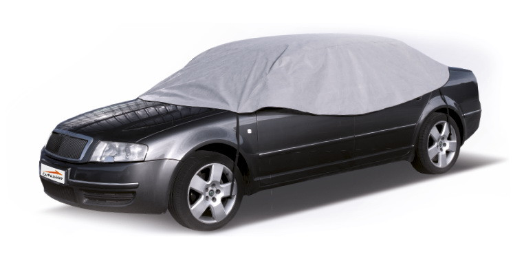 CERADA POKRIVAC ZA SEDAN I KARAVAN TIP AUTOMOBILA
