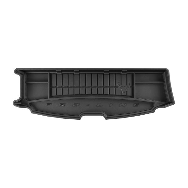 PROLINE OBLOGA KADA GEPEKA KADICA MAZDA 5 02.05-05.10