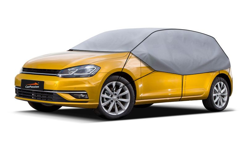 CERADA POKRIVAC ZA AUTOMOBIL