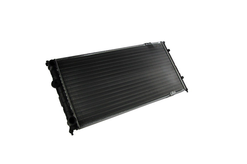 HLADNJAK HLAĐENJE MOTORA SEAT INCA 1.9 D
