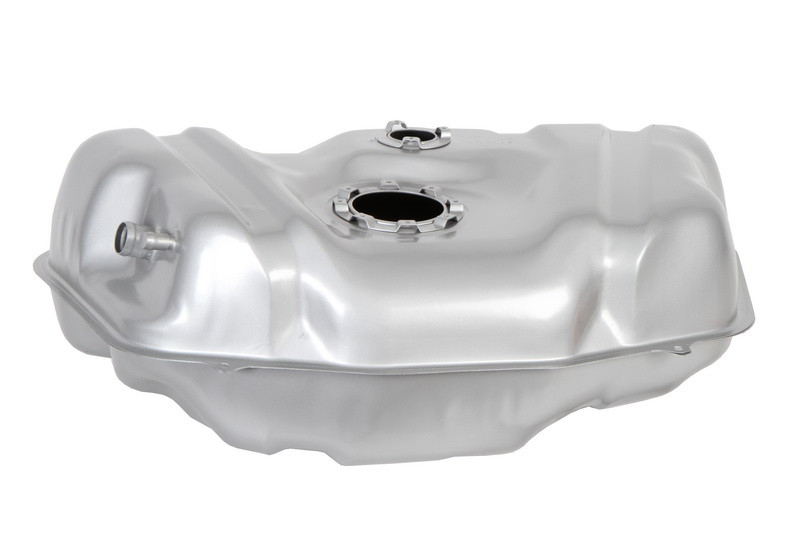 REZERVOAR ZA GORIVO HONDA ACCORD VII 04-08