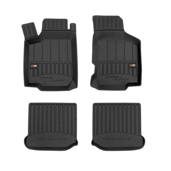 GUMENE PATOSNICE PROLINE SEAT LEON TOLEDO II