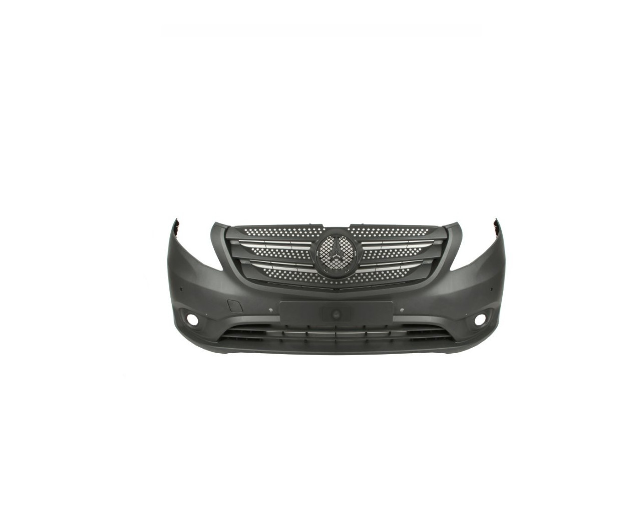 PREDNJI BRANIK MERCEDES VITO / KLASA V W447 03.14-06.19