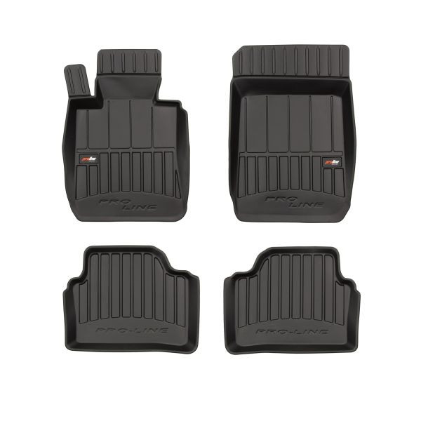 GUMENE PATOSNICE PROLINE BMW E90 E91