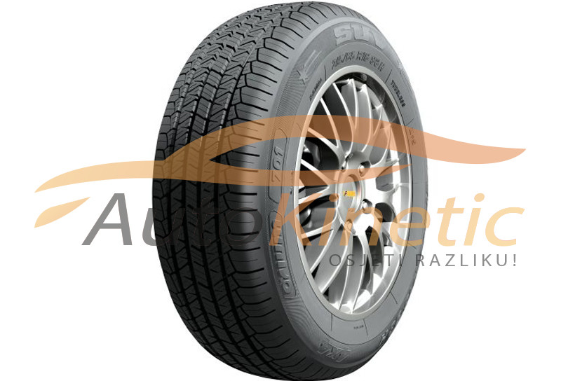 GUMA ORIUM 215/65R17 215 65 17 99V 701 LJETNA