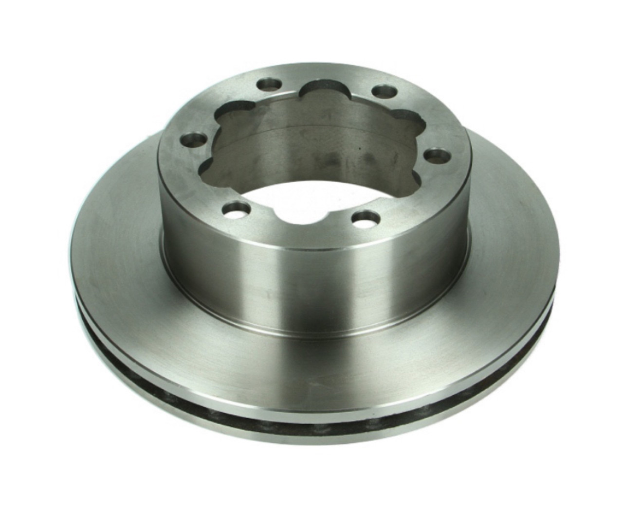 Disk diskovi MERCEDES SPRINTER 4 411 CDI