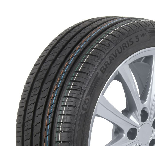 BARUM LJETNE 225 235 245 255 30 35 40 45 50 55 19 20