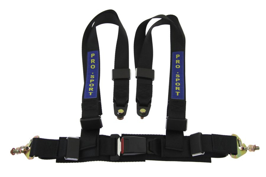 SPEEDMAX SPORTSKI RACING POJASEVI