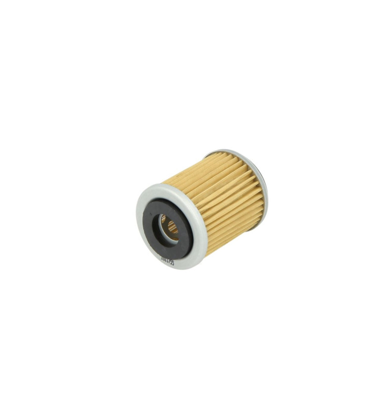 HF142 FILTER ULJA HIFLO