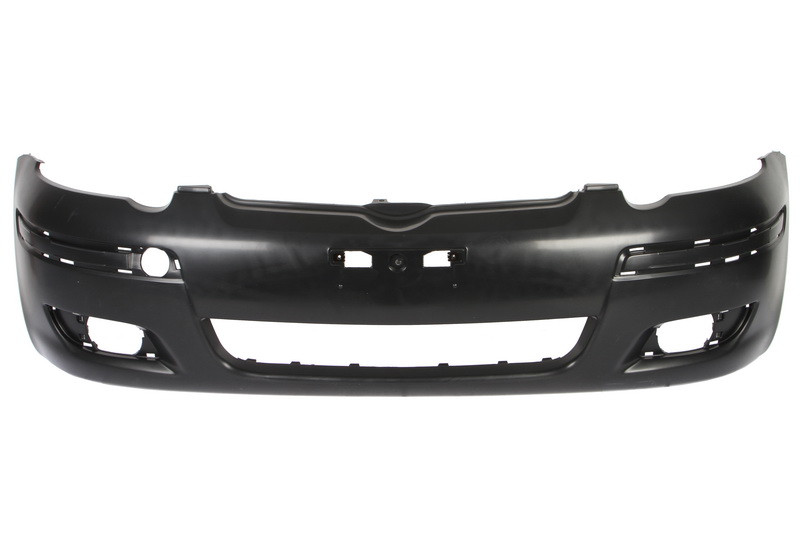 PREDNJI BRANIK TOYOTA YARIS XP10 2003 - 2005