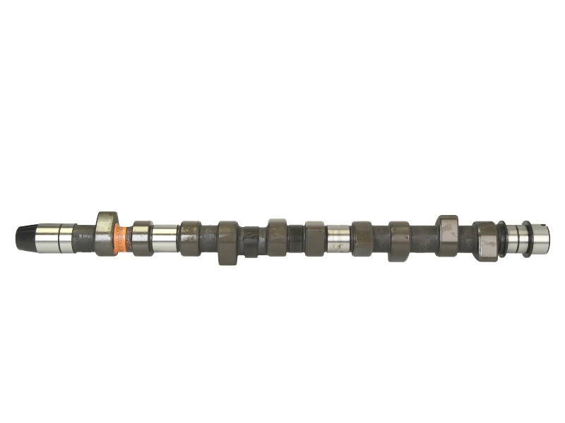 Bregasta osovina Audi 100 2.5 TDI 91 - (AAT / ABP)
