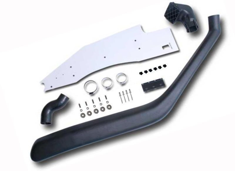 SNORKEL DISALICA ISUZU CAMPO RODEO 4JB1