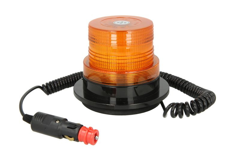 ROTACIJSKA SIGNALNA SVJETLA LED 12.0V/24.0V TRUCKLIGHT