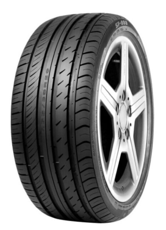 GUME 225 45 18 225/45R18 SF-888 SUNFULL