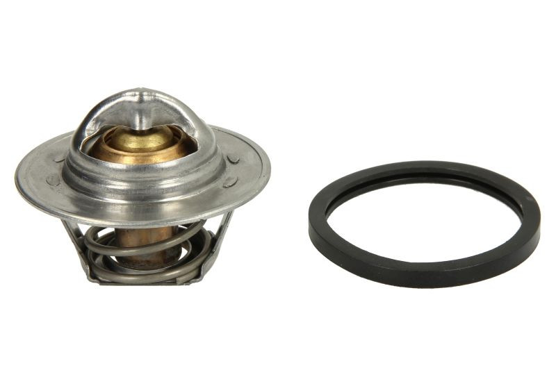 TERMOSTAT DACIA LOGAN SANDERO NISSAN MICRA NOTE QASHQAI