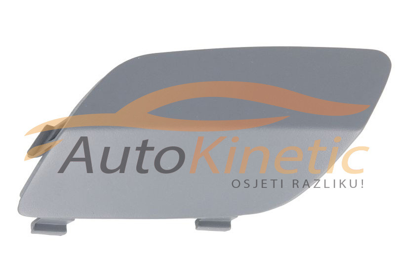 POKLOPAC OTVORA ZA PRANJE FAROVA LIJEVO OPEL ASTRA H