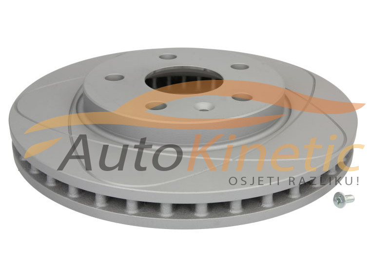ATE DISK DISKOVI CHEVROLET MALIBU,OPEL INSIGNIA,SAAB 95